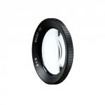 B+W 49mm Close-Up +10 Macro Lens - Filter (NL10)
