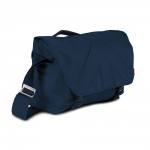 Manfrotto Allegra 30 Messenger Bag in Blue