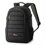 Lowepro Tahoe BP 150 Backpack in Black