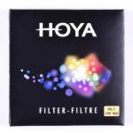 Hoya 77mm Multi Lens Hood