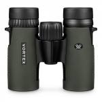 Vortex Diamondback 8x32 Roof Prism Binoculars