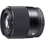 Sigma 30mm f1.4 DC DN Contemporary Sony E-Mount Fit
