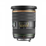Pentax DA* 16-50mm F2.8 ED AL [IF] SDM Lens