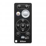 Nikon ML-L7 Bluetooth® Remote Control For P1000