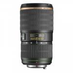 Pentax 50-135mm F2.8 DA ED SDM Lens in Black