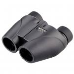 Opticron Vega 10x25 Binoculars 