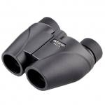 Opticron Vega 12x25 Binoculars 