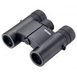 Opticron T4 Trailfinder WP 8x25 Binoculars in Black