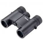 Opticron T4 Trailfinder WP 10x25 Binoculars in Black