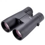 Opticron T4 Trailfinder WP 8 x 56 Roof Prism Binoculars in Black