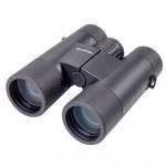 Opticron Countryman BGA HD+ 8 x 42 Roof Prism Binoculars in Black