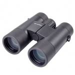 Opticron Countryman BGA HD+ 10 x 42 Roof Prism Binoculars in Black