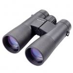 Opticron Countryman BGA HD+ 10 x 50 Roof Prism Binoculars in Black