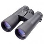Opticron Countryman BGA HD+ 12 x 50 Roof Prism Binoculars in Black