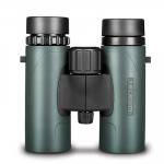 Hawke Nature-Trek 8x32 Waterproof Binoculars in Green
