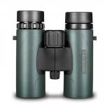 Hawke Nature-Trek 10x32 Waterproof Binoculars in Green