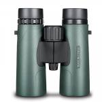 Hawke Nature-Trek 8x42 Waterproof Binoculars in Green