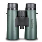 Hawke Nature-Trek 10x42 Waterproof Binoculars in Green