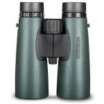 Hawke Nature-Trek 10x50 Waterproof Binoculars in Green