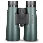 Hawke Nature-Trek 12x50 Waterproof Binoculars in Green