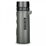 Hawke Nature-Trek 10x25 Waterproof Monocular in Green