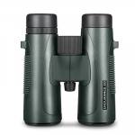 Hawke Endurance ED 8x42 Waterproof Binoculars in Green