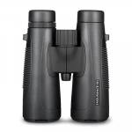 Hawke Endurance ED 10x50 Waterproof Binoculars in Black