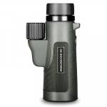 Hawke Endurance ED 8x42 Waterproof Monocular in Green