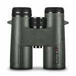 Hawke Frontier HD X 8x42 Waterproof Binoculars in Green