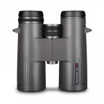 Hawke Frontier ED X 8x42 Waterproof Binoculars in Grey