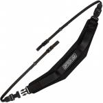 OpTech Pro Strap in Black