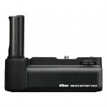 Nikon MB-N10 battery pack for Z 7 & Z 6