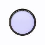Cokin 52mm NUANCES CLEARSKY ROUND GLASS FILTER