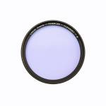Cokin 62mm NUANCES CLEARSKY ROUND GLASS FILTER