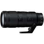 Nikon NIKKOR Z 70-200mm f2.8 VR S Lens