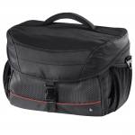 Hama Pittsburgh 170 Camera Bag in Black