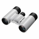Nikon Aculon T02 8x21 Binoculars in White