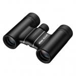 Nikon Aculon T02 10x21 Binoculars in Black