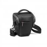 Manfrotto Advanced 2 Holster Bag Small