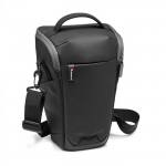Manfrotto Advanced 2 Holster Bag Large