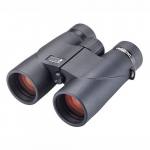 Opticron Explorer WA ED-R 10 x 42 Roof Prism Binoculars in Black