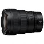 Nikon NIKKOR Z 14-24mm f2.8 S Lens