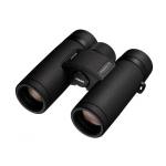 Nikon Monarch M7 8x30 Binoculars in Black