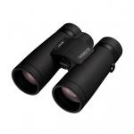 Nikon Monarch M7 8x42 Binoculars in Black