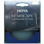 Hoya 49mm Starscape Filter