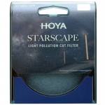 Hoya 52mm Starscape Filter