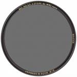 B+W 40.5mm MASTER 0.9 ND MRC Nano Filter (803M)