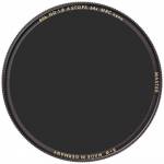 B+W 43mm MASTER 1.8 ND MRC Nano Filter (806M)