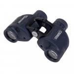 Steiner Navigator 7x30 Marine Binoculars (Without Compass)