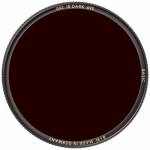 B+W 37mm BASIC IR Dark Red 695 Filter (092)